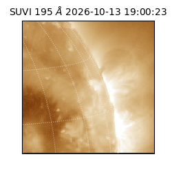 suvi - 2026-10-13T19:00:23.864000