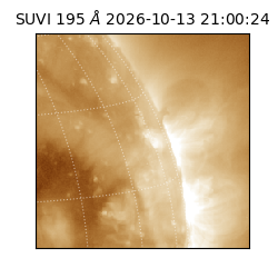 suvi - 2026-10-13T21:00:24.218000