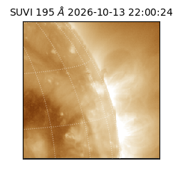 suvi - 2026-10-13T22:00:24.396000