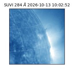 suvi - 2026-10-13T10:02:52.275000