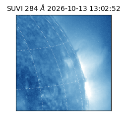 suvi - 2026-10-13T13:02:52.809000