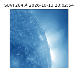 suvi - 2026-10-13T20:02:54.039000