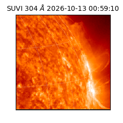 suvi - 2026-10-13T00:59:10.670000