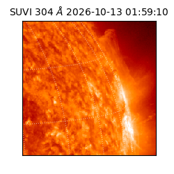 suvi - 2026-10-13T01:59:10.848000