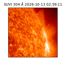 suvi - 2026-10-13T02:59:11.028000