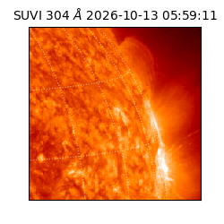suvi - 2026-10-13T05:59:11.560000
