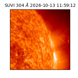suvi - 2026-10-13T11:59:12.623000