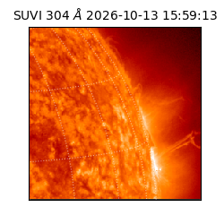suvi - 2026-10-13T15:59:13.331000
