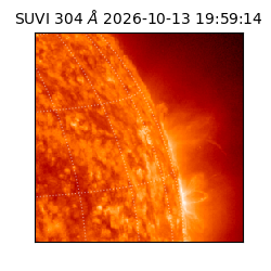 suvi - 2026-10-13T19:59:14.037000