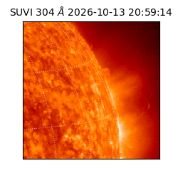 suvi - 2026-10-13T20:59:14.213000