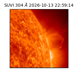 suvi - 2026-10-13T22:59:14.569000