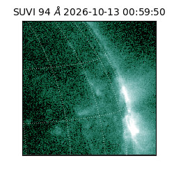 suvi - 2026-10-13T00:59:50.672000