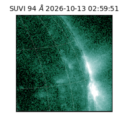 suvi - 2026-10-13T02:59:51.030000