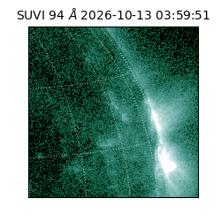 suvi - 2026-10-13T03:59:51.210000