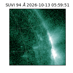 suvi - 2026-10-13T05:59:51.562000