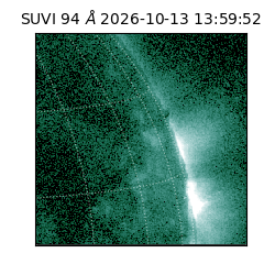 suvi - 2026-10-13T13:59:52.979000