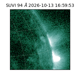 suvi - 2026-10-13T16:59:53.509000