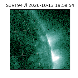 suvi - 2026-10-13T19:59:54.039000