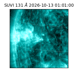 suvi - 2026-10-13T01:01:00.667000