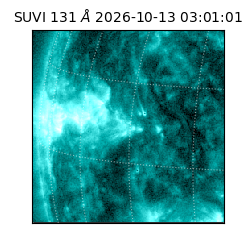 suvi - 2026-10-13T03:01:01.023000