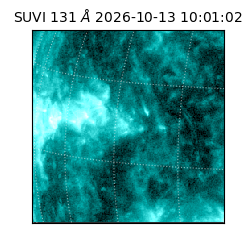 suvi - 2026-10-13T10:01:02.270000