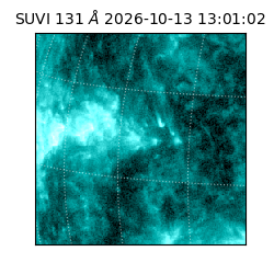 suvi - 2026-10-13T13:01:02.798000