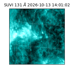 suvi - 2026-10-13T14:01:02.976000