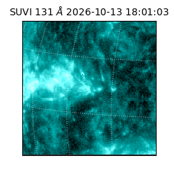 suvi - 2026-10-13T18:01:03.682000