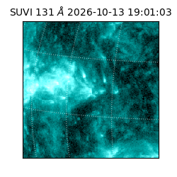 suvi - 2026-10-13T19:01:03.858000