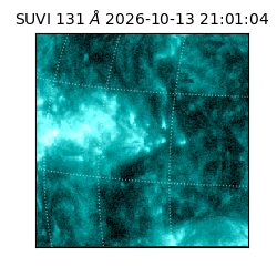 suvi - 2026-10-13T21:01:04.212000