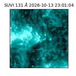 suvi - 2026-10-13T23:01:04.550000