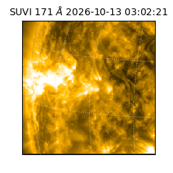 suvi - 2026-10-13T03:02:21.035000