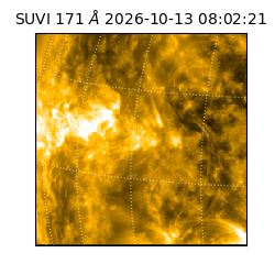 suvi - 2026-10-13T08:02:21.927000