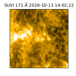 suvi - 2026-10-13T14:02:22.988000