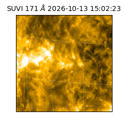 suvi - 2026-10-13T15:02:23.170000