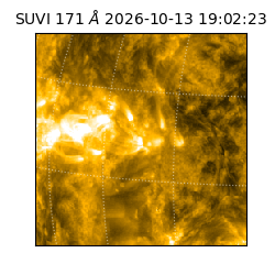 suvi - 2026-10-13T19:02:23.870000