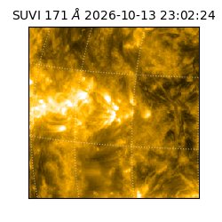 suvi - 2026-10-13T23:02:24.578000