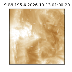 suvi - 2026-10-13T01:00:20.673000