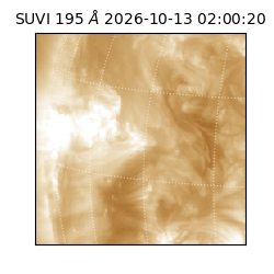 suvi - 2026-10-13T02:00:20.851000