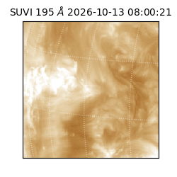 suvi - 2026-10-13T08:00:21.921000