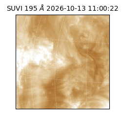 suvi - 2026-10-13T11:00:22.452000