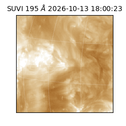 suvi - 2026-10-13T18:00:23.688000