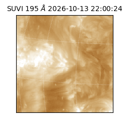 suvi - 2026-10-13T22:00:24.396000