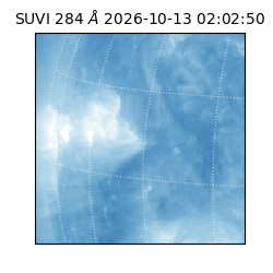 suvi - 2026-10-13T02:02:50.852000