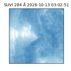 suvi - 2026-10-13T03:02:51.030000