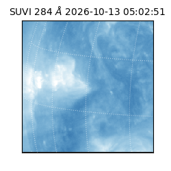 suvi - 2026-10-13T05:02:51.386000