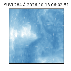 suvi - 2026-10-13T06:02:51.570000