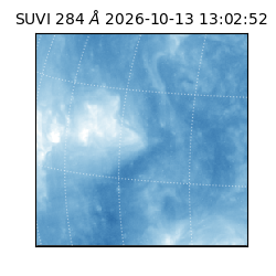 suvi - 2026-10-13T13:02:52.809000