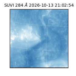 suvi - 2026-10-13T21:02:54.217000