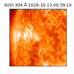 suvi - 2026-10-13T00:59:10.670000